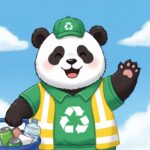 Rueda Verde EC's avatar