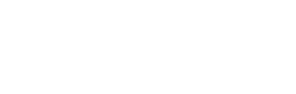 Rueda Verde